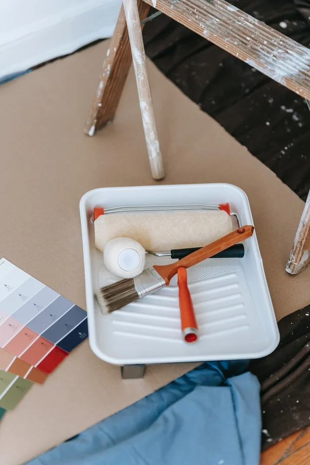 painting