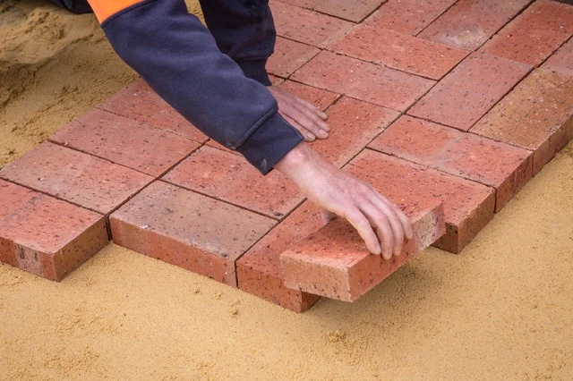 Foundations To Support An Added Room