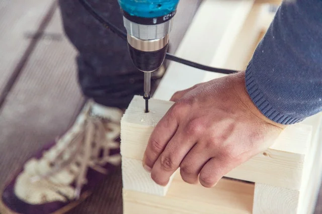 Framing Tips For Drywall
