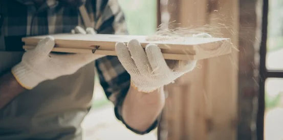 How to Get Drywall Dust Out Of Your Throat ?